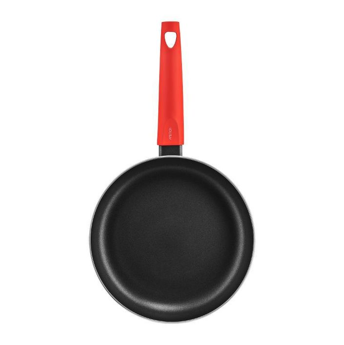 Tigaie 20cm acoperire non-stick ideal