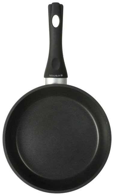Tigaie 20cm invelis teflon select magnat+