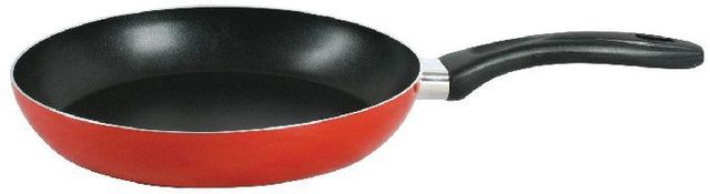Tigaie 20cm omena