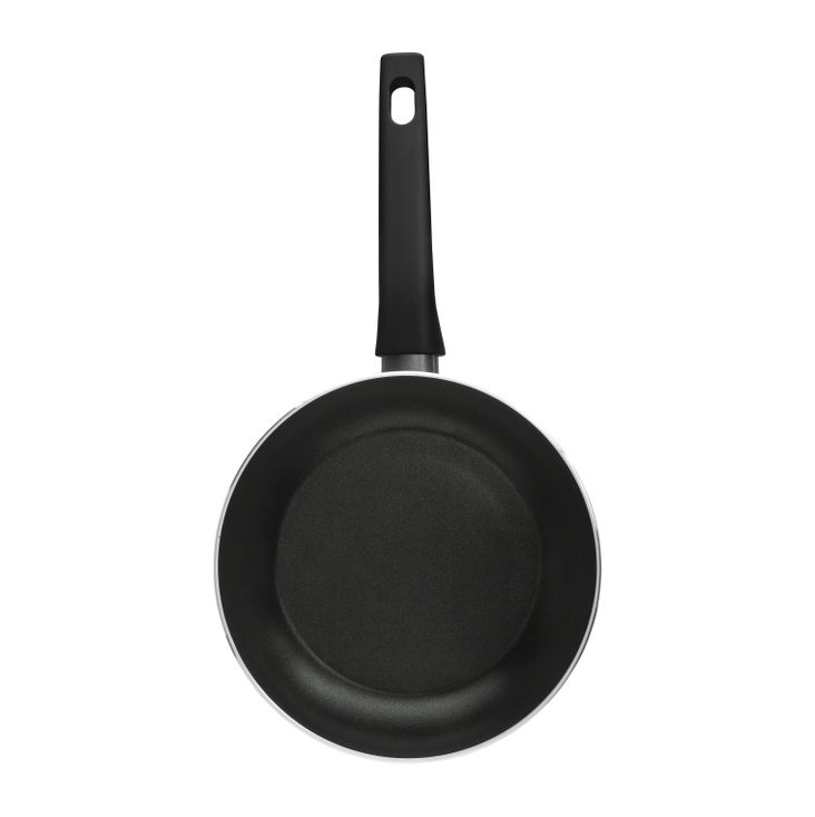 Tigaie 24cm invelis teflon classic