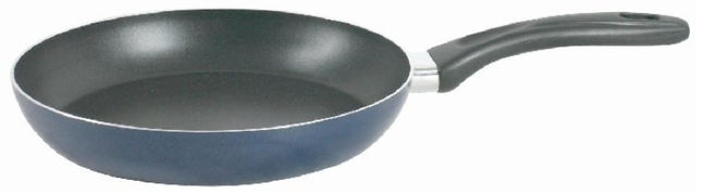 Tigaie 24cm omena