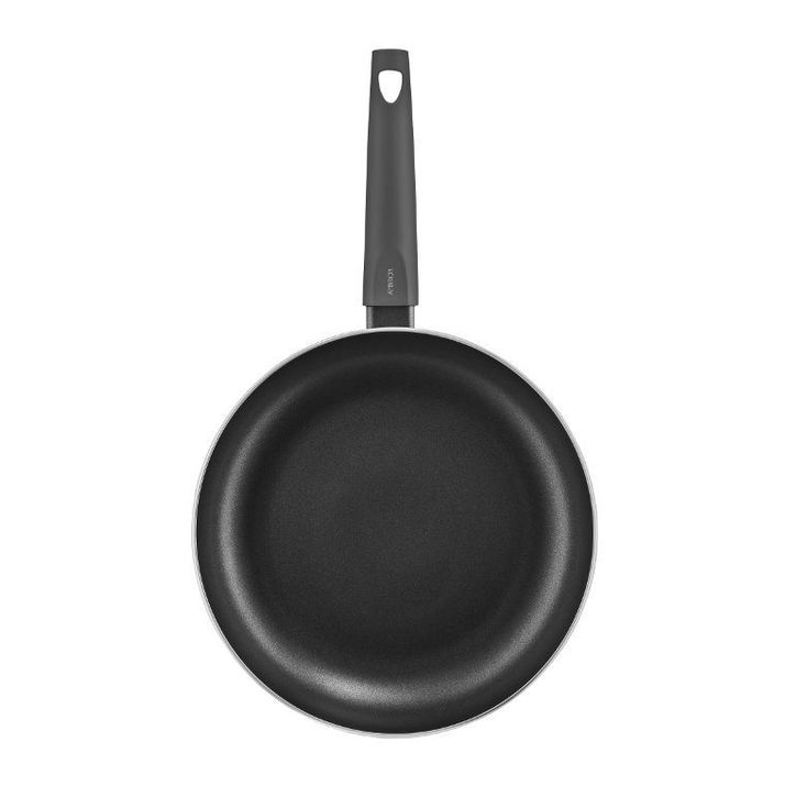Tigaie 26cm acoperire non-stick ideal