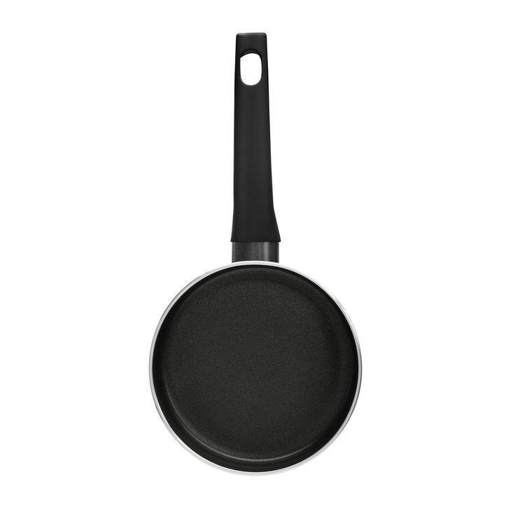 Tigaie 26cm invelis teflon classic