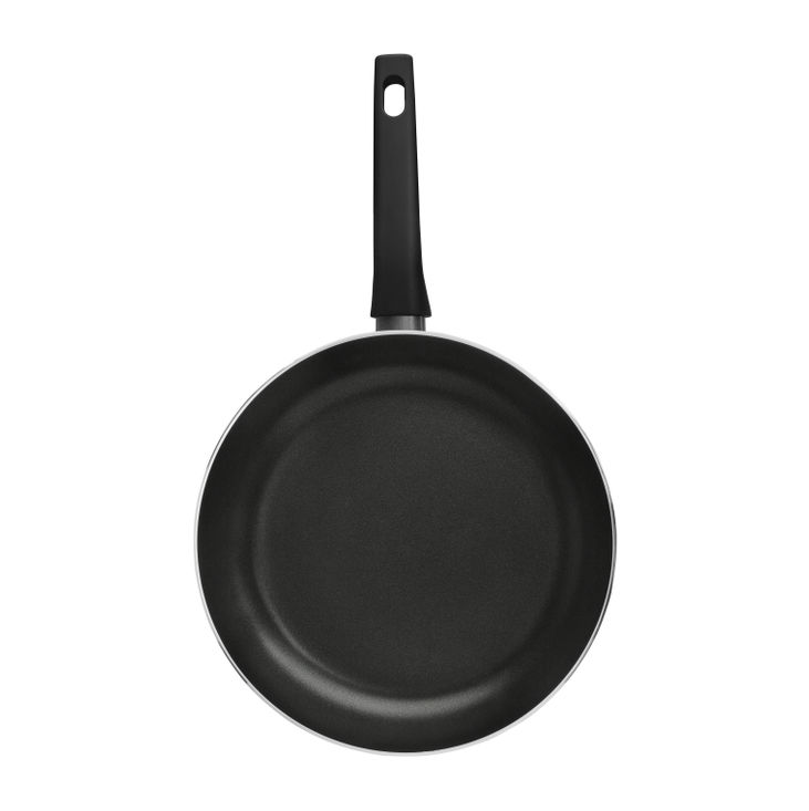 Tigaie 28cm invelis teflon classic