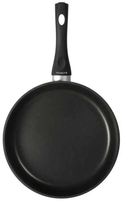 Tigaie 30cm invelis teflon select magnat+
