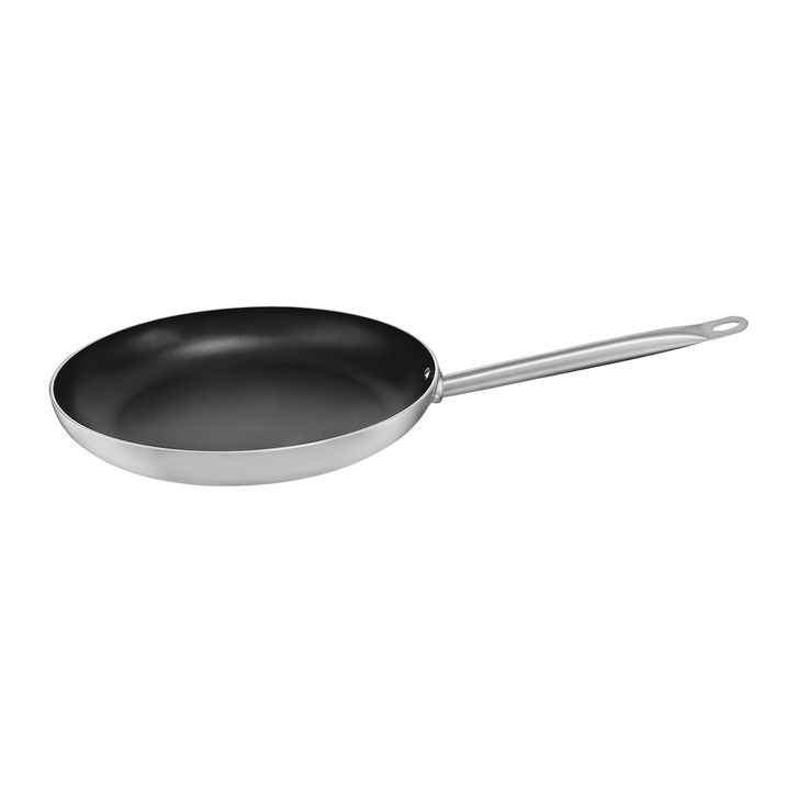 Tigaie 36cm invelis teflon platinum plus aries