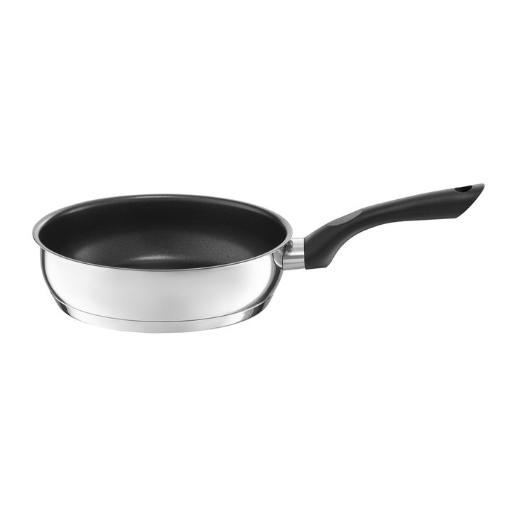 Tigaie acoperire non-stick 20cm vikos