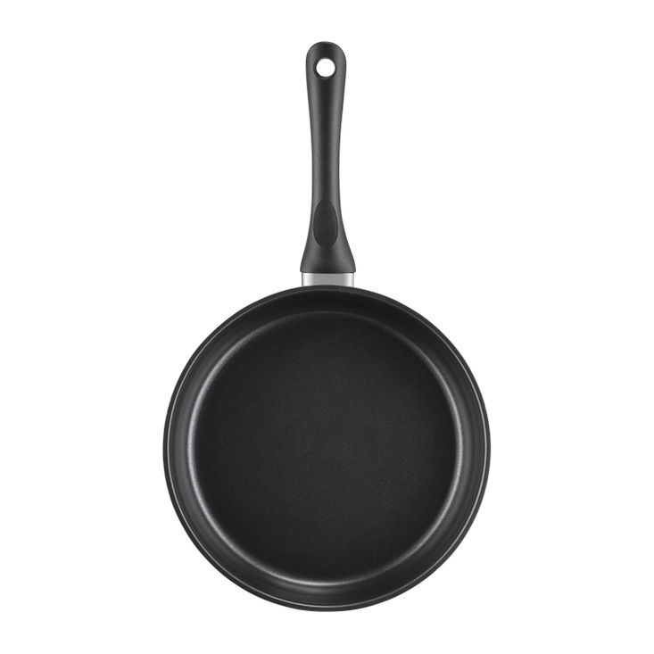 Tigaie acoperire non-stick 28cm vikos