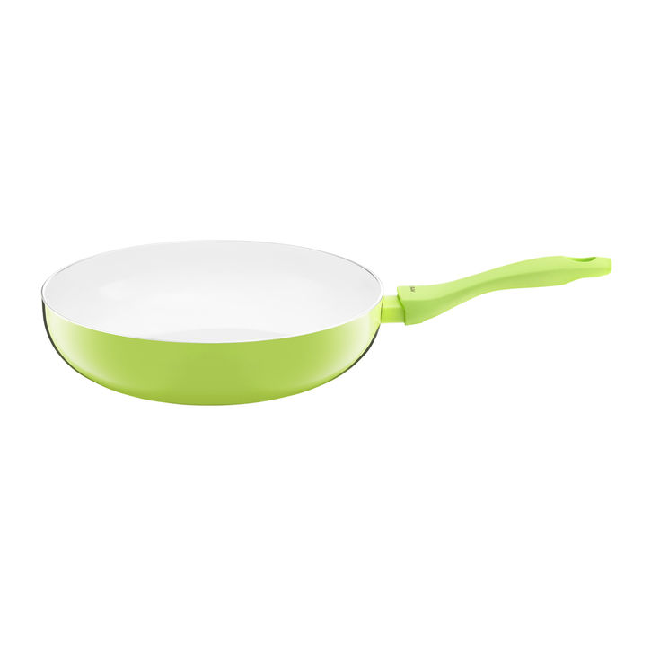 Tigaie adanca invelis ceramic 28cm sweet
