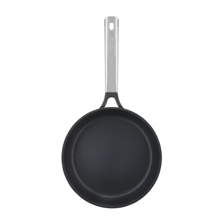 Tigaie aluminiu invelis teflon 22cm taurus