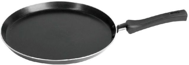 Tigaie clatite 22cm rumba