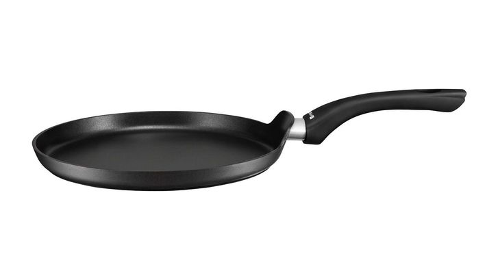 Tigaie clatite invelis ilag 25cm magnat
