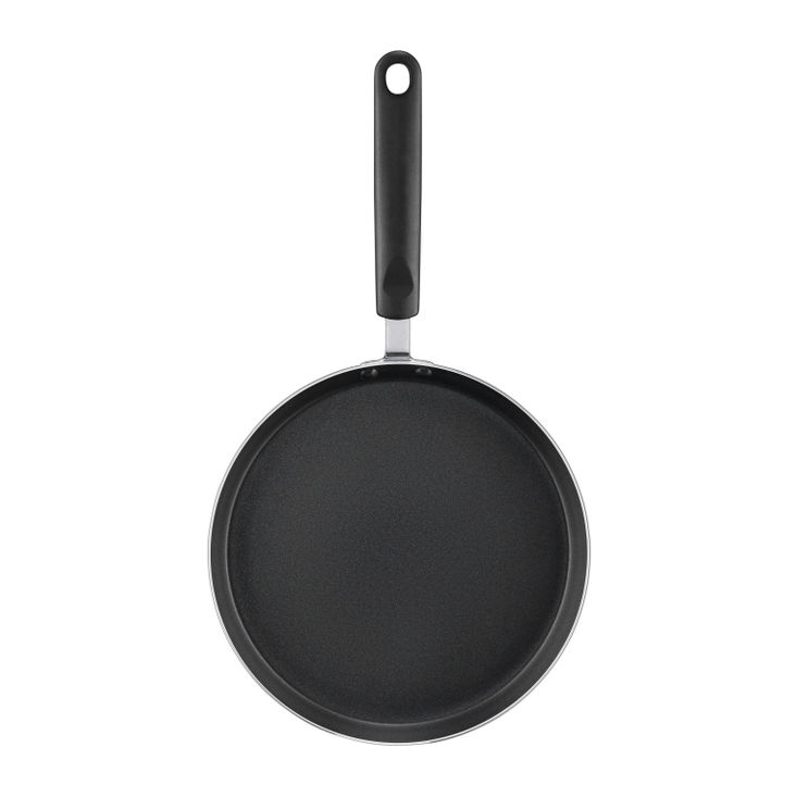 Tigaie clatite non-stick 24cm emma