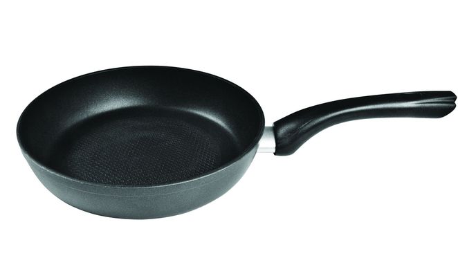 Tigaie cu invelis non-stick 20cm magnat