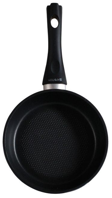 Tigaie cu invelis non-stick 24cm magnat