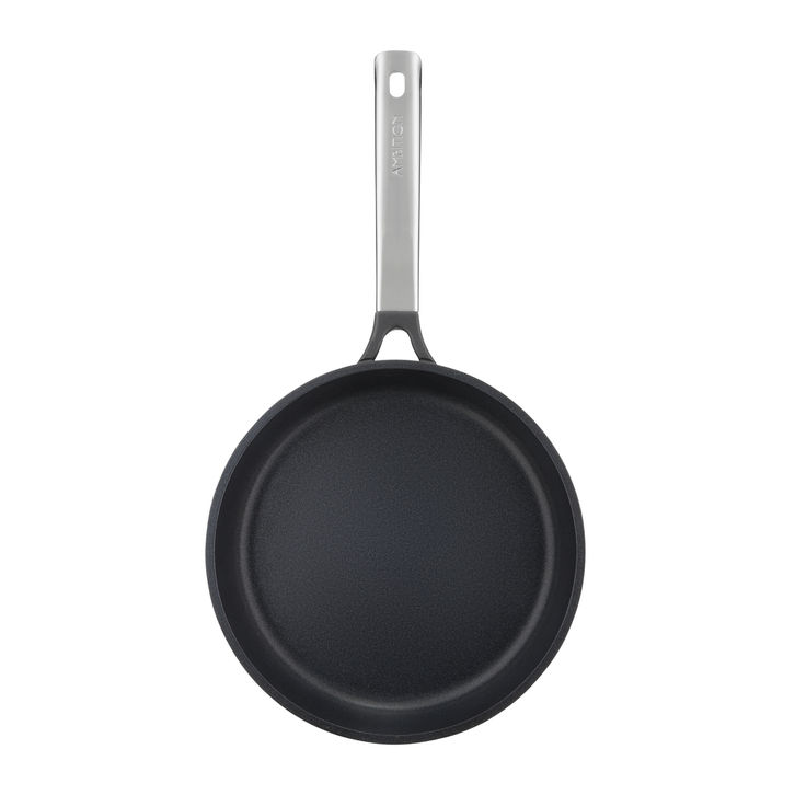 Tigaie cu invelis teflon platinum plus 24cm taurus