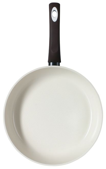 Tigaie cu sistem economisire energie 24cm