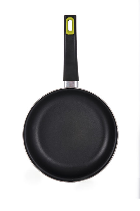 Tigaie email 26cm muse