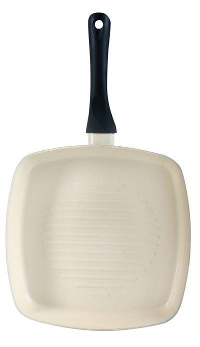 Tigaie grill 26x26cm kobe