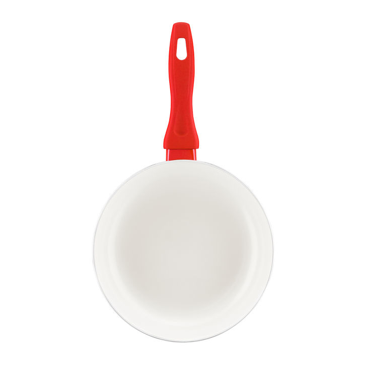 Tigaie invelis ceramic 20cm stella
