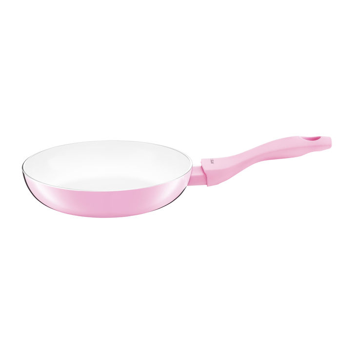 Tigaie invelis ceramic 20cm sweet