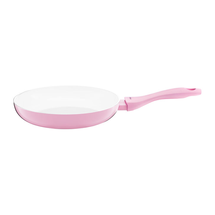 Tigaie invelis ceramic 24cm sweet