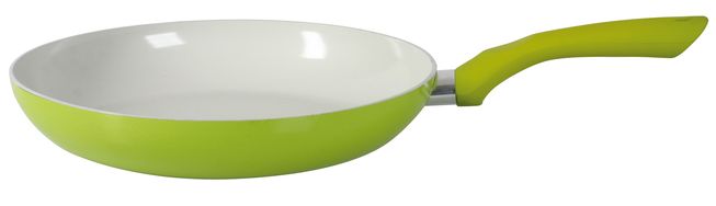 Tigaie invelis ceramic 28cm fusion fresh