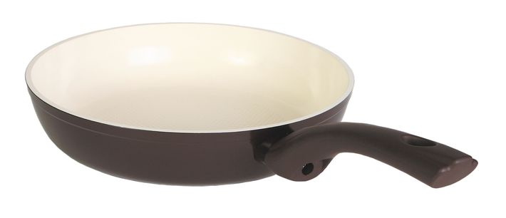 Tigaie invelis ceramic acoperire ilag 24cm