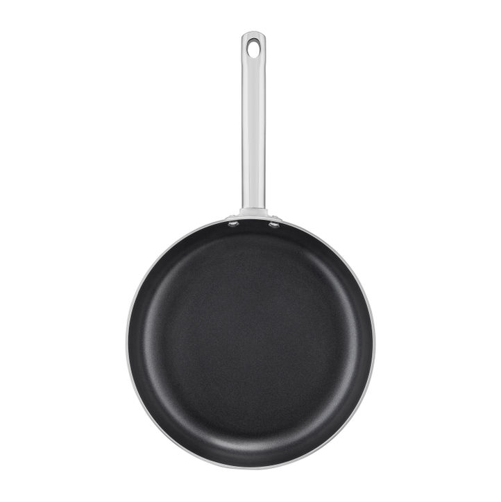 Tigaie invelis ilag 28cm merci