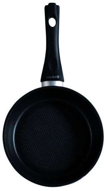 Tigaie invelis non-stick 18cm magnat
