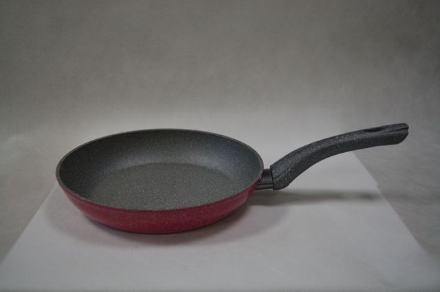Tigaie invelis non-stick 20cm petra
