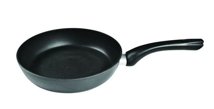 Tigaie invelis non-stick 22cm Magnat