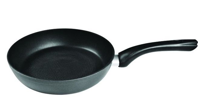 Tigaie invelis non-stick 26cm magnat