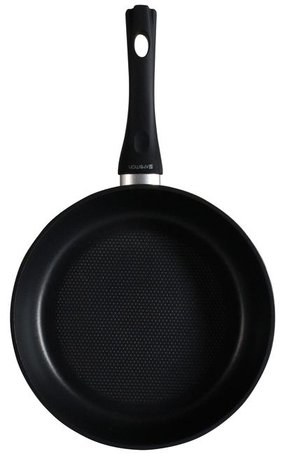 Tigaie invelis non-stick 28cm magnat