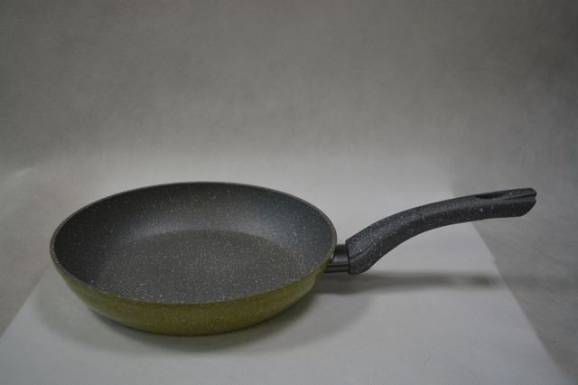 Tigaie invelis non-stick 28cm petra