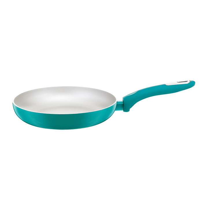 Tigaie invelis qualum advanced 28cm vision