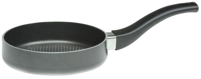 Tigaie invelis teflon 16cm classic
