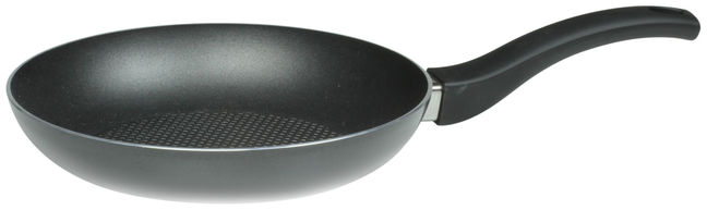 Tigaie invelis teflon 24cm classic