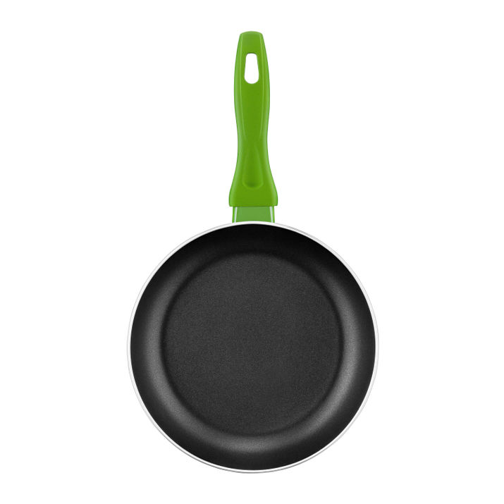 Tigaie non-stick 20cm emma
