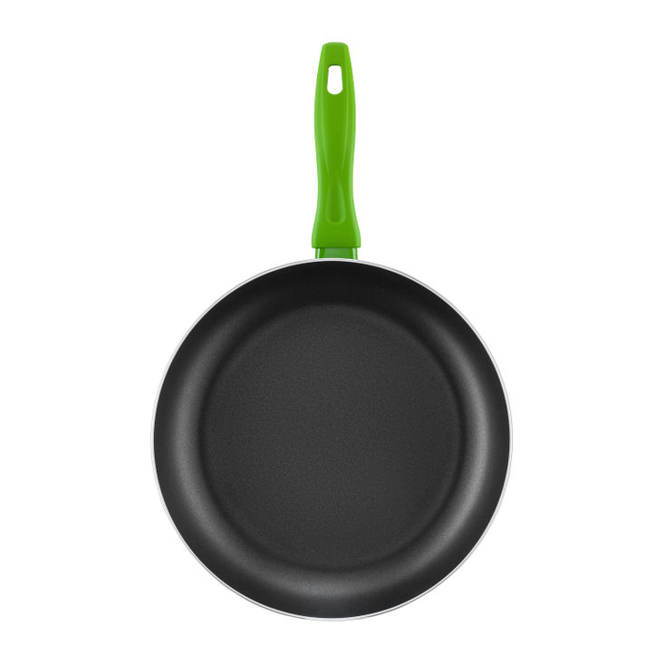 Tigaie non-stick 24cm emma