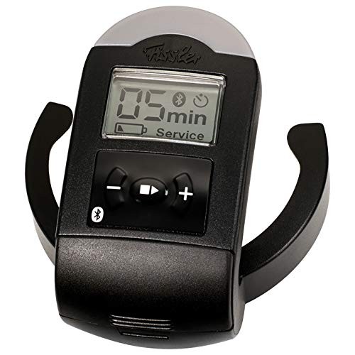 Timer electronic fissler vitacontrol digital pentru oalele sub presiune vitavit premium si vitavit edition, conectivitate bluetooth