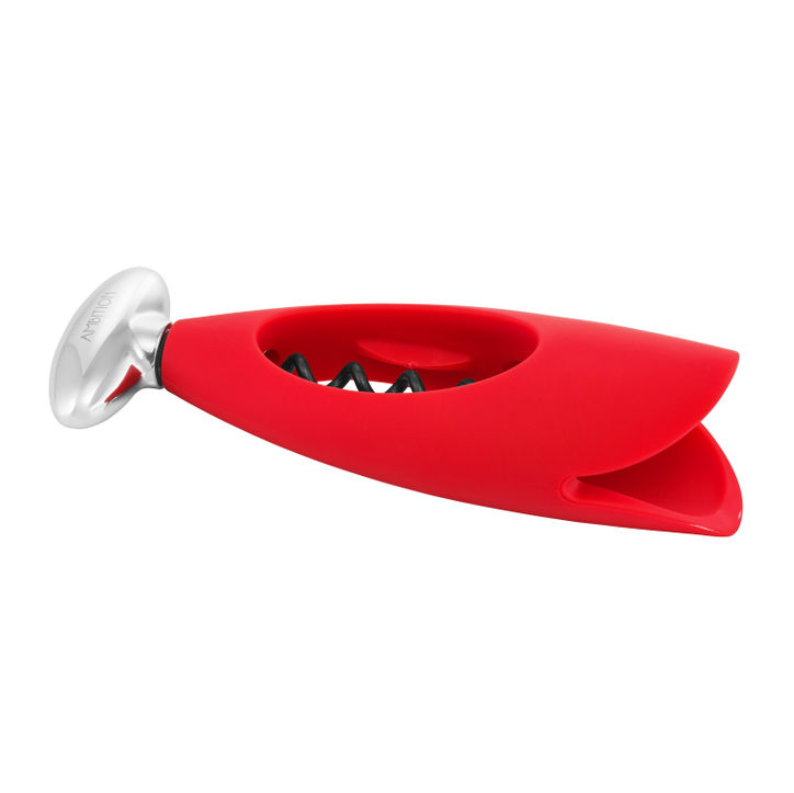 Tirbuson 16cm twist