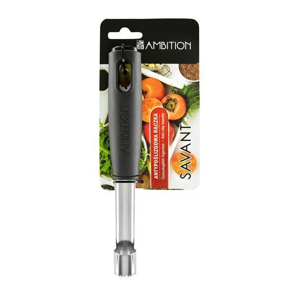 Ustensila pt indepartarea cotoarelor 19,5cm savant
