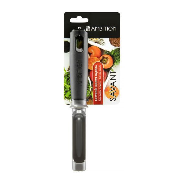 Ustensila pt indepartarea cotoarelor 21,9cm savant