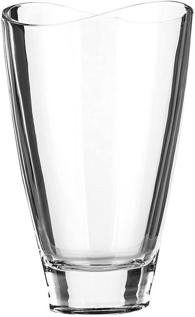 Vaza 27,8cm emotion