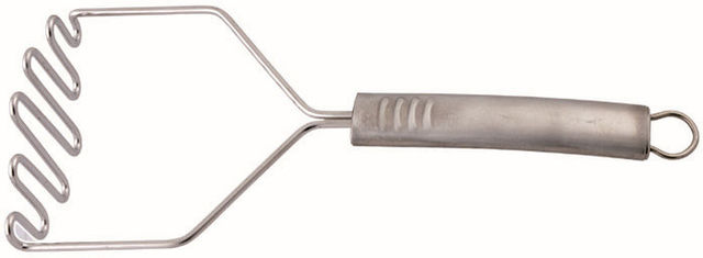 Zdrobitor cartofi magi