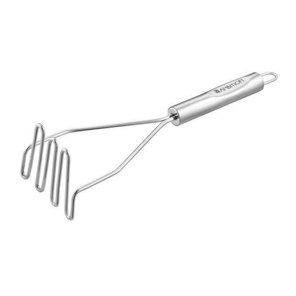 Zdrobitor de cartofi ivy