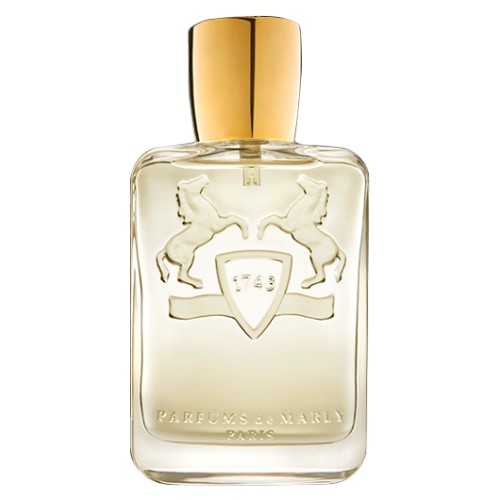 Parfums de Marly Darley Eau de parfum 125ml