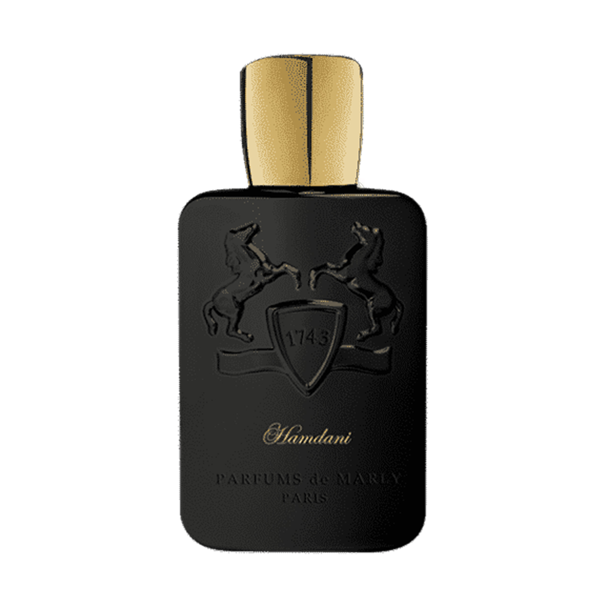 Parfums de Marly Hamdani Eau de parfum 125ml