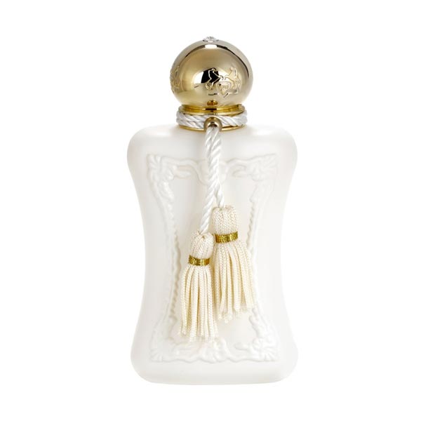 Parfums de Marly Sedbury Eau de parfum 75ml